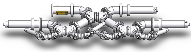 hybrid-corporate-network-combiner