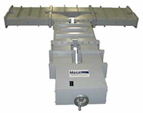Waveguide Attenuators