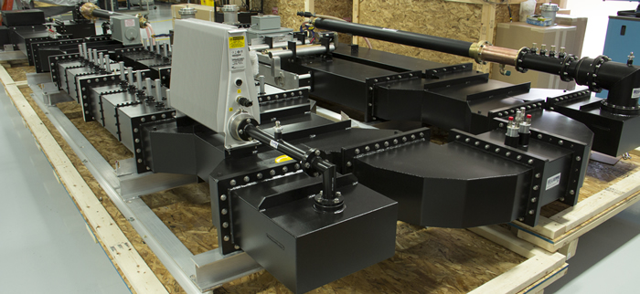 Mega-MCI-broadcast-products