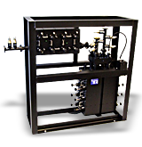 TV Diplexer