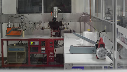 clean-room-vacuum-leak-checker