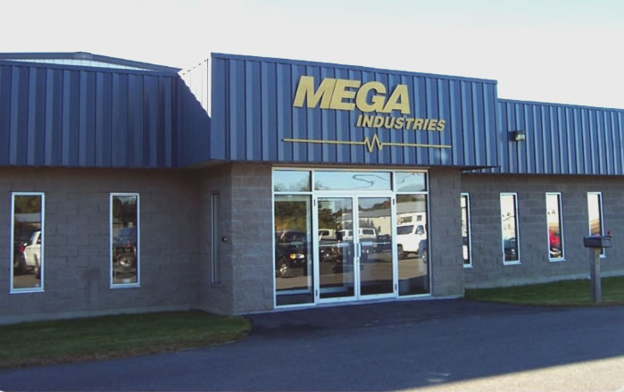 mega-industries-gorham-maine