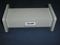 Rigid Waveguide Rigid Waveguide