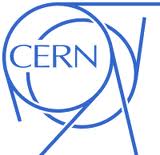 CERN