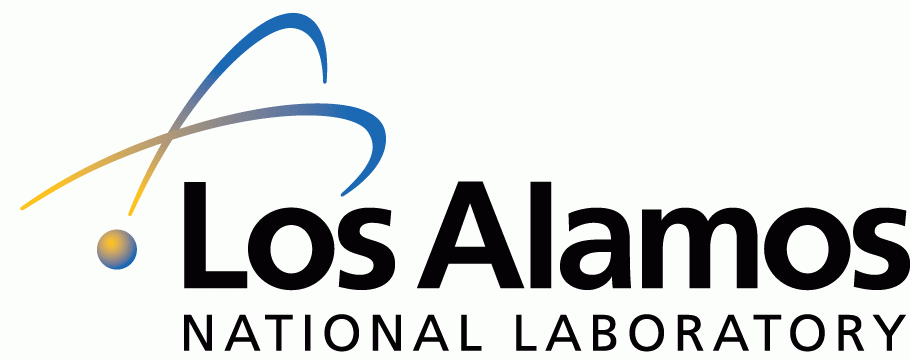 Los Alamos National Laboratory