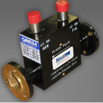 Coaxial Directional Couplers