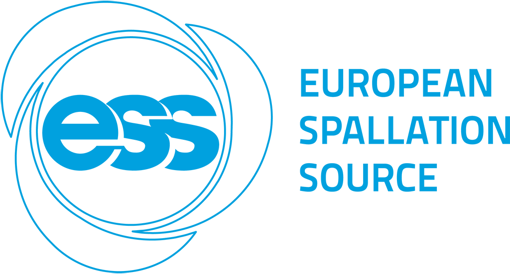 European Spallation Source