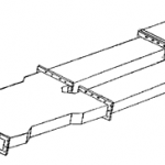 Waveguide Impedance Matchers