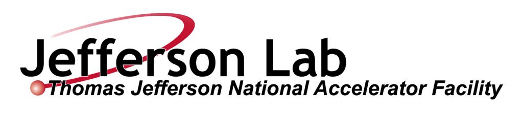 Jefferson National Accelerator Facility