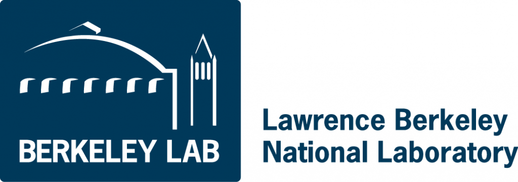 Lawrence Berkeley National Laboratory