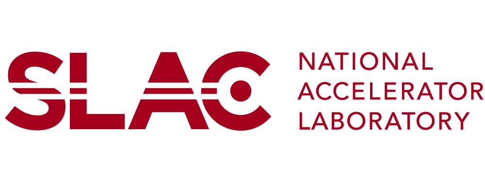 SLAC National Accelerator Laboratory