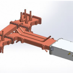 UHV Variable Attenuators