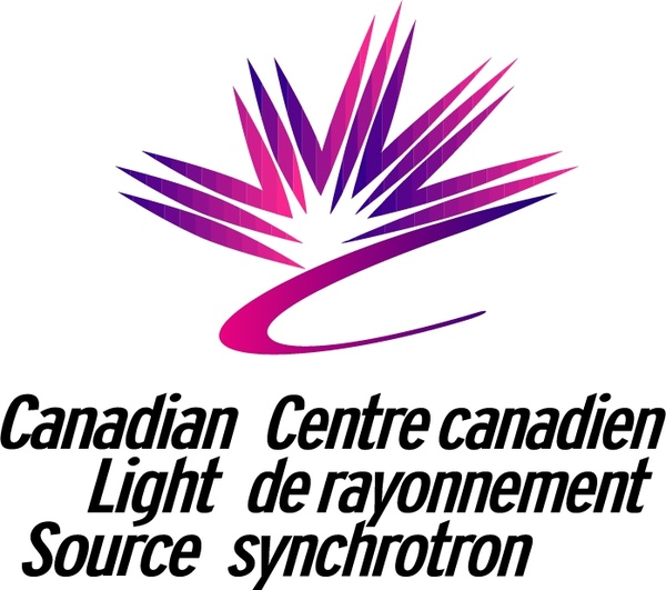 Canadian Light Source