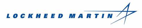 Lockheed Martin