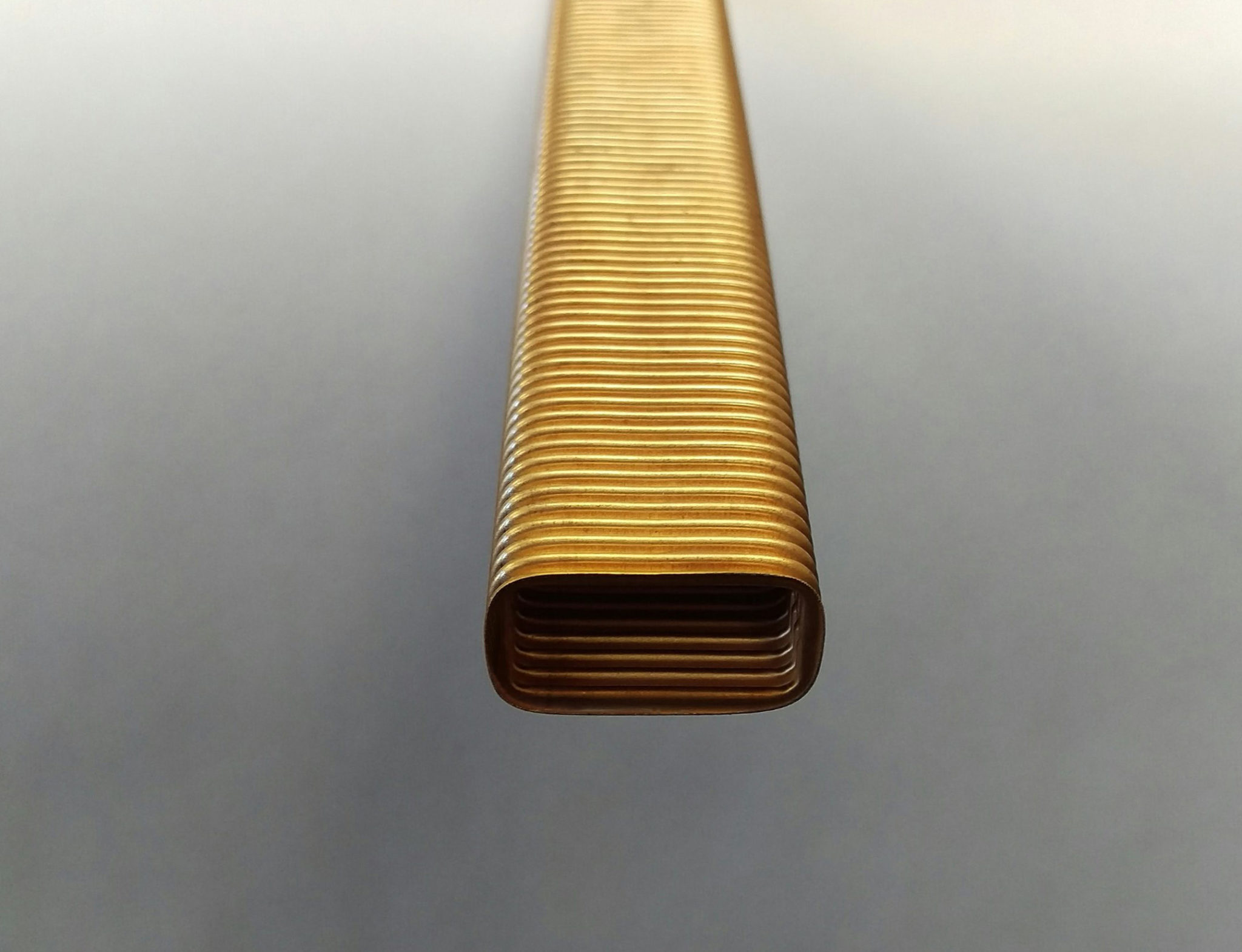 RFS WR90 Waveguide Termination 914791 