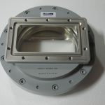 WR-510 Waveguide