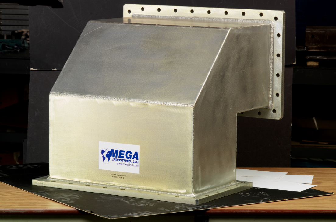 その他 MC-0.5 Magnetic Wave Guide MC-0.5 Magnetic Wave Guide