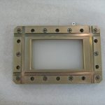 WR-430 Waveguide