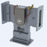 Waveguide Circulators