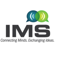 IMS 2021