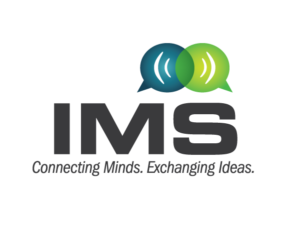 IMS 2021