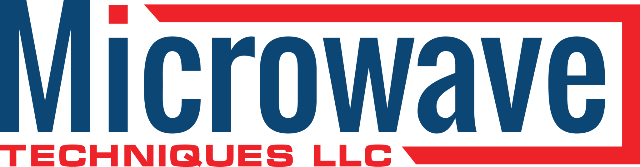 Microwave Techniques Acquires Assets of Industrial Microwave Systems