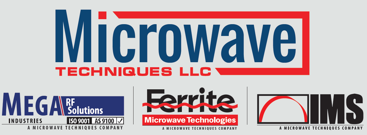 MT IMS Industrial Microwave Systems