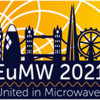 EuMW 2021 logo