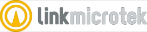 Link Microtek Logo