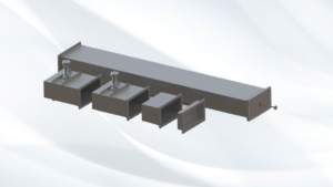 RF Measurement Techniques